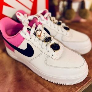 Nike Air Force 1 ‘07 SE 🔥 PRICE DROP🔥